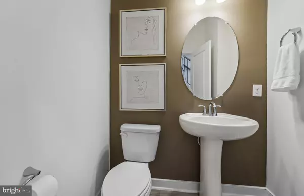 Laurel, MD 20724,1516 BOTTLEBRUSH LN