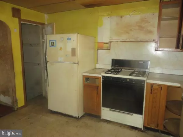 Philadelphia, PA 19120,5002 ORMES ST