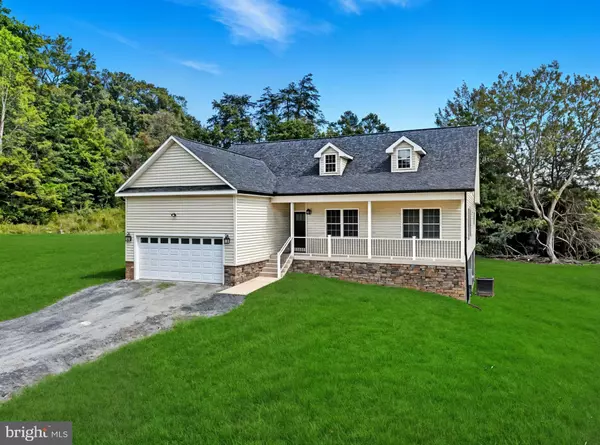 Culpeper, VA 22701,10446 CHERRY HILL RD.