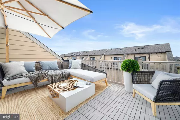 Riverdale, MD 20737,6637 RHODE ISLAND AVE