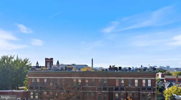 Washington, DC 20002,440 12TH ST NE #308