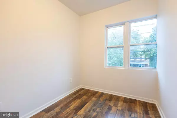 Washington, DC 20020,1721 MINNESOTA AVE SE #3