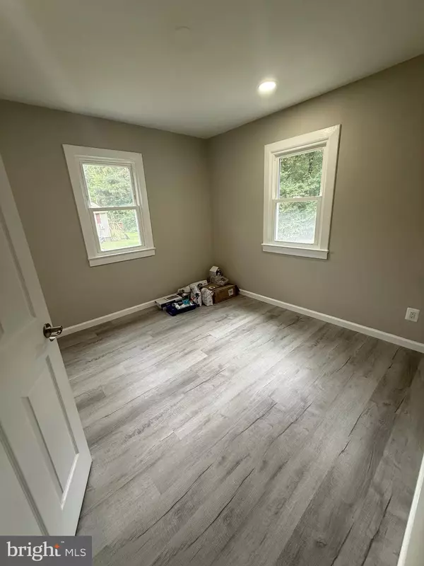 Leonardtown, MD 20650,42151 BLACKSMITH SHOP RD