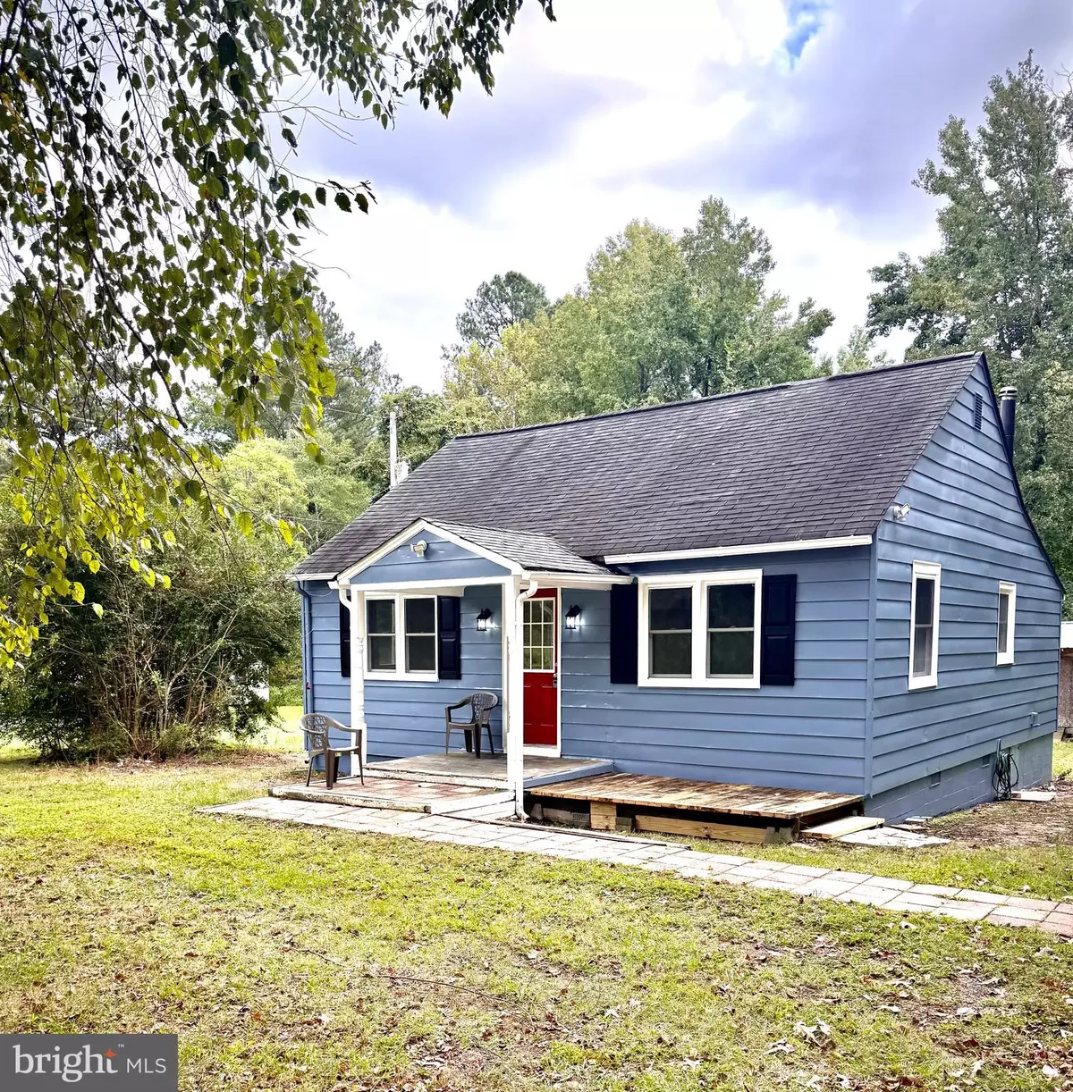 Leonardtown, MD 20650,42151 BLACKSMITH SHOP RD