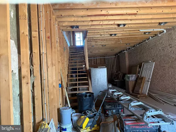 Baltimore, MD 21223,1614 EDMONDSON AVE