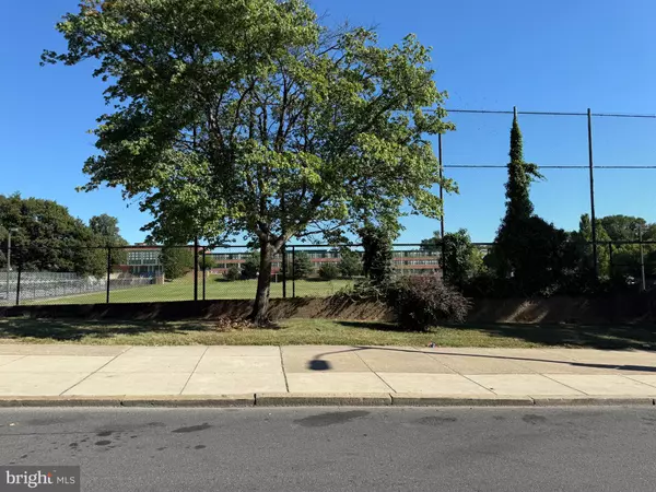 Baltimore, MD 21223,1614 EDMONDSON AVE