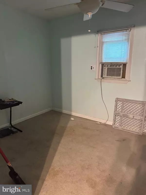 Millsboro, DE 19966,28397 NANTICOKE AVE #6670