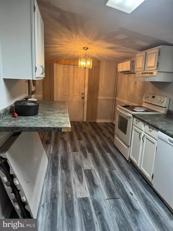 Millsboro, DE 19966,28397 NANTICOKE AVE #6670