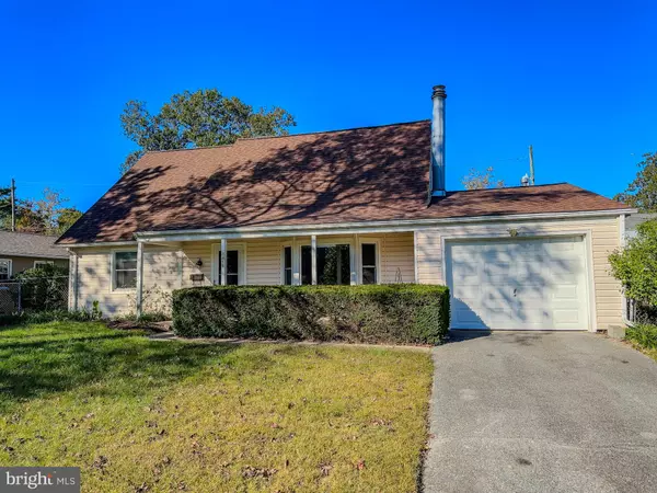 Bowie, MD 20715,3418 MEDINA LN