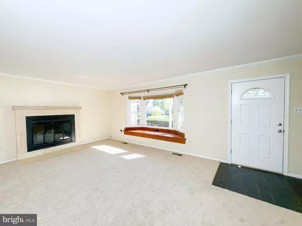 Bowie, MD 20715,3418 MEDINA LN