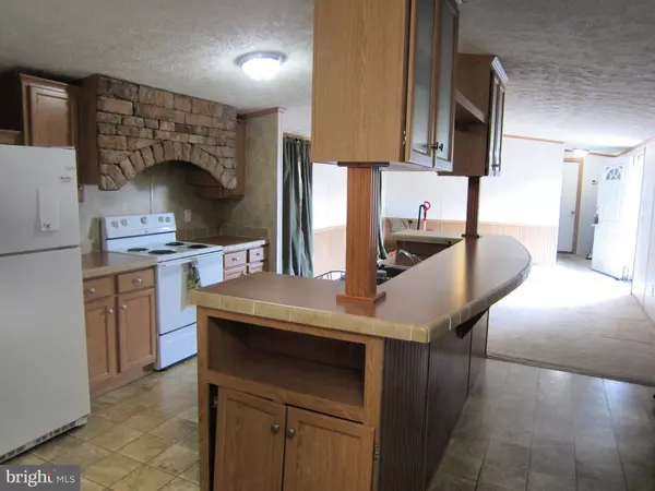 Hagerstown, MD 21742,14108 WILLIAM TALCOTT LN