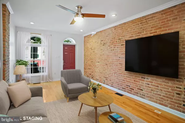 Baltimore, MD 21230,1417 COVINGTON ST