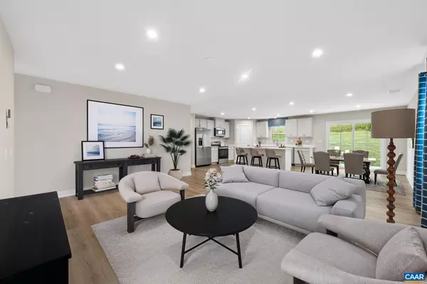 Barboursville, VA 22923,80 WHITE SANDS BLVD