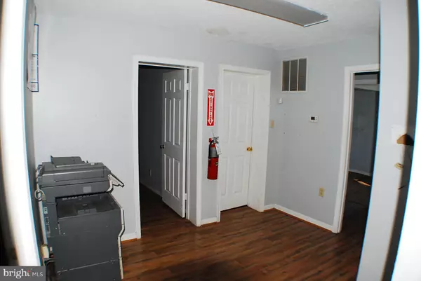 Front Royal, VA 22630,10358 STONEWALL JACKSON