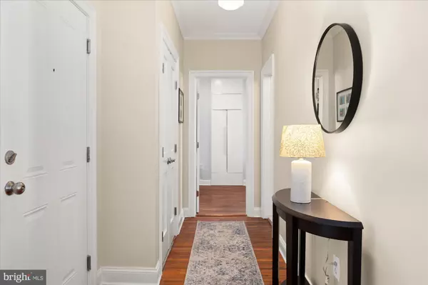 Washington, DC 20009,1701 16TH ST NW #802