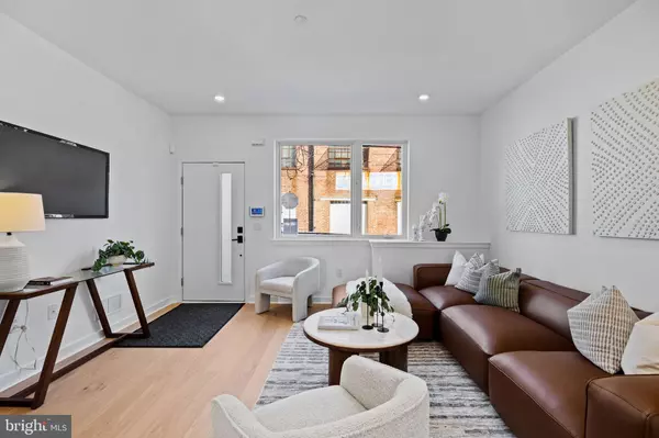 Philadelphia, PA 19134,2114 E RUSH ST