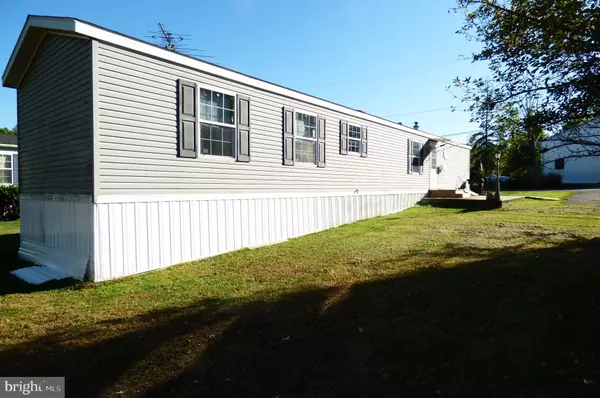 Perkiomenville, PA 18074,570 LAYFIELD RD #A