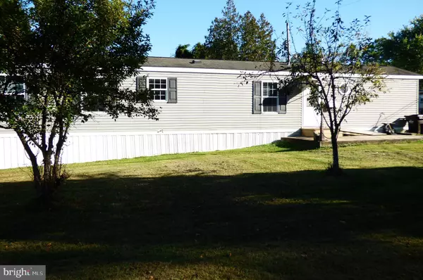 Perkiomenville, PA 18074,570 LAYFIELD RD #A