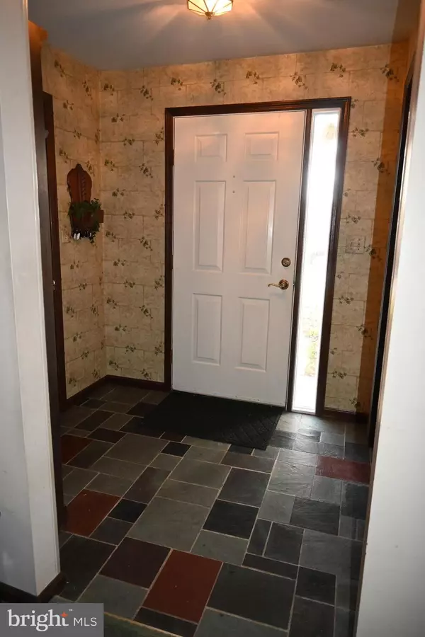 Coopersburg, PA 18036,314 SAUCON LN