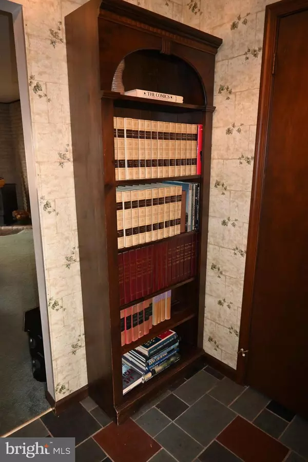 Coopersburg, PA 18036,314 SAUCON LN