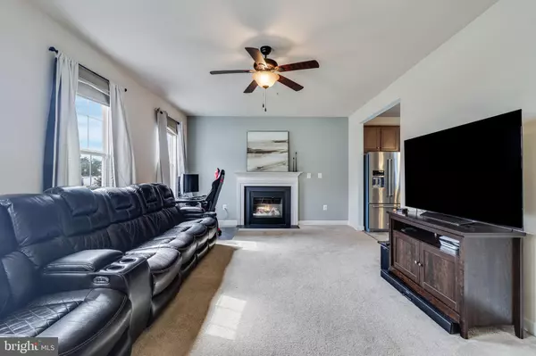 Lexington Park, MD 20653,47388 GREENWAY ST