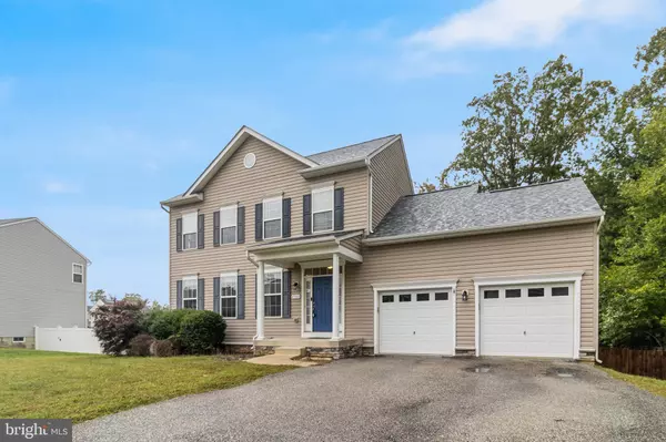 Lexington Park, MD 20653,47388 GREENWAY ST