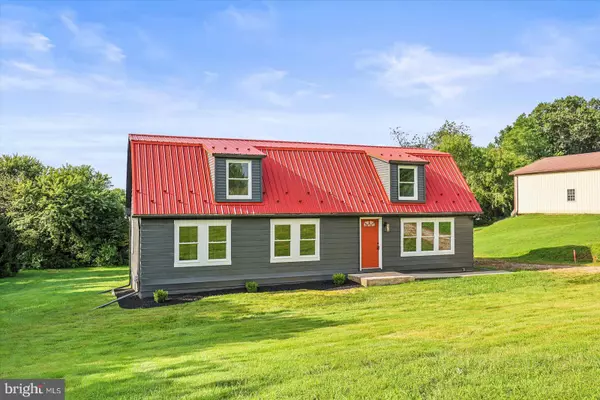 Felton, PA 17322,2385 FURNACE RD