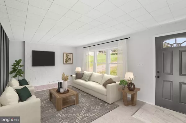 Felton, PA 17322,2385 FURNACE RD