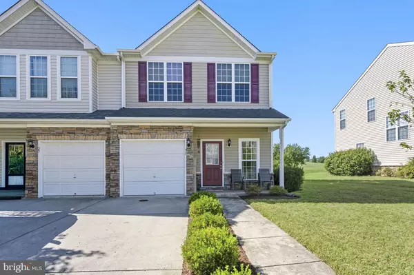 31 RAN RUE DR, Martinsburg, WV 25403