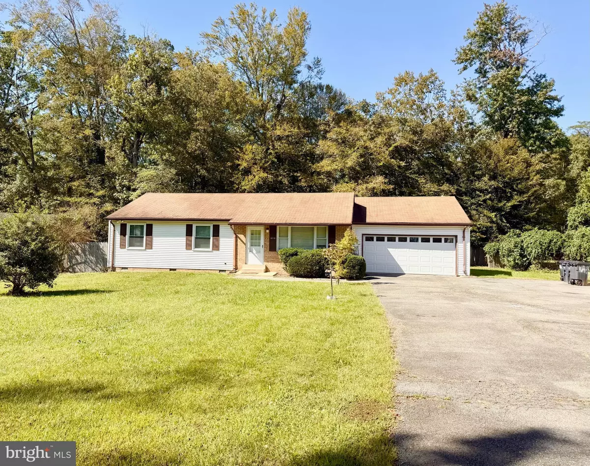 Accokeek, MD 20607,16719 HURON ST