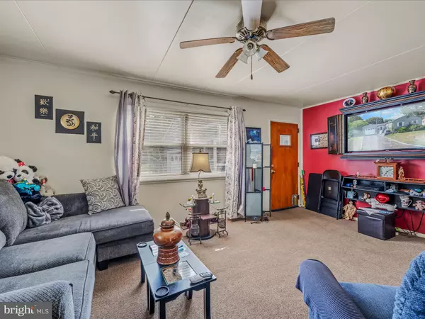 Martinsburg, WV 25401,1000 NORTH ST