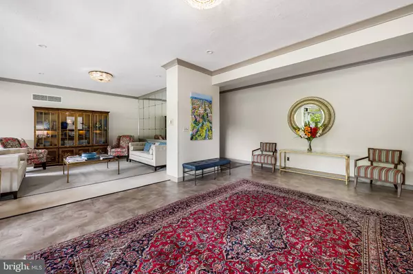 Baltimore, MD 21218,3601 GREENWAY #707