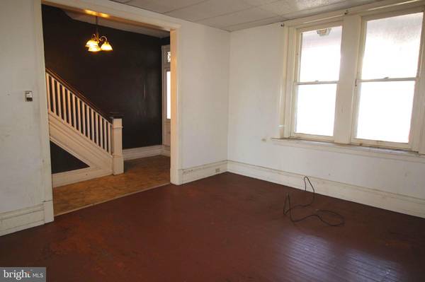 Harrisburg, PA 17110,243 EMERALD ST