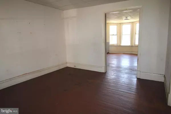 Harrisburg, PA 17110,243 EMERALD ST