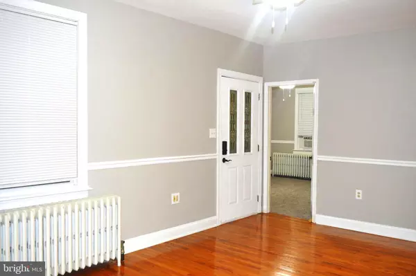 Woodlawn, MD 21207,6500 GILMORE