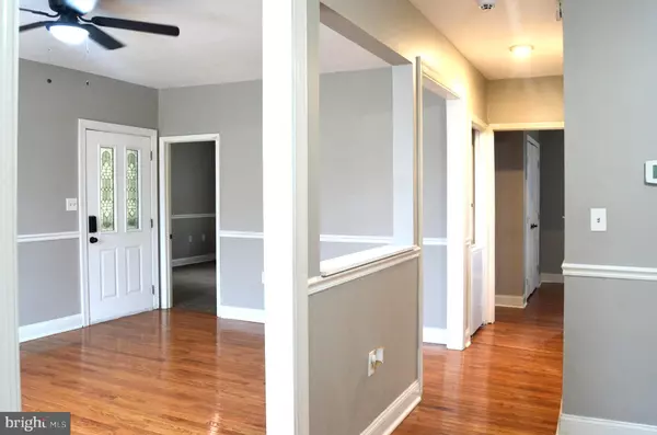 Woodlawn, MD 21207,6500 GILMORE