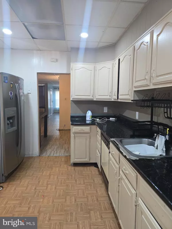 Philadelphia, PA 19149,6254 BROUS AVE