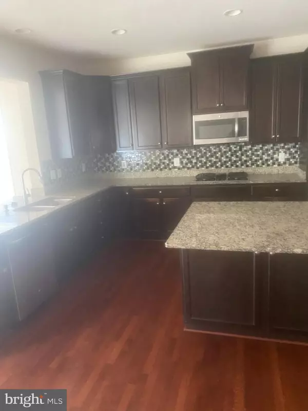 Upper Marlboro, MD 20772,9509 MANOR OAKS VW