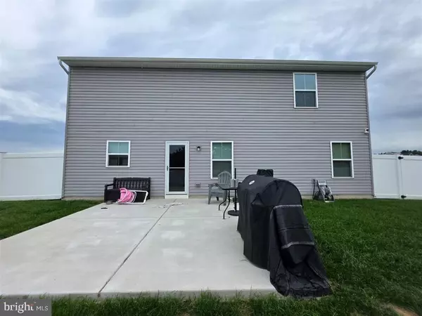 Cambridge, MD 21613,128 MARINERS WAY