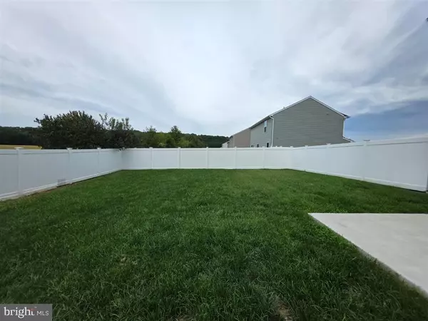 Cambridge, MD 21613,128 MARINERS WAY