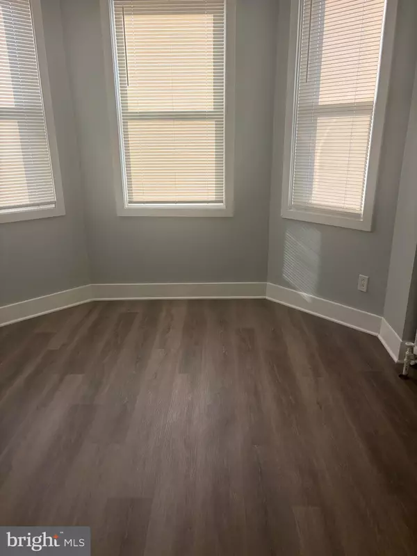 Philadelphia, PA 19140,3920 N FRANKLIN ST