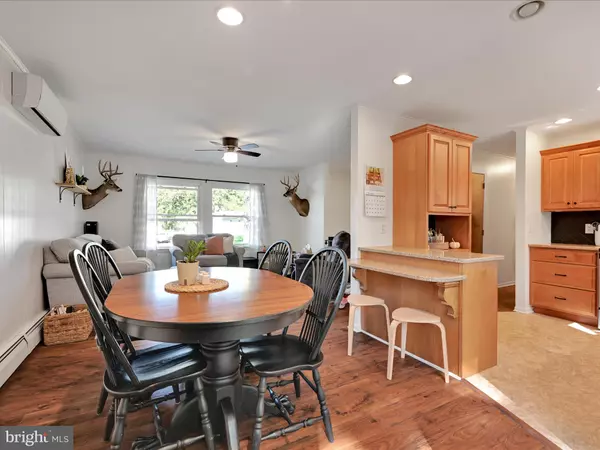 Myerstown, PA 17067,64 EISENHAUER RD