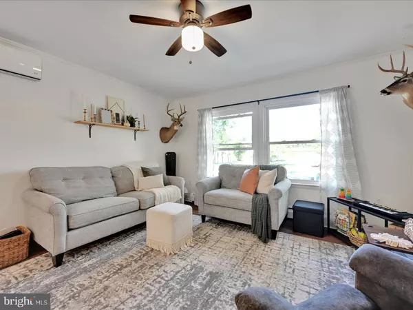 Myerstown, PA 17067,64 EISENHAUER RD