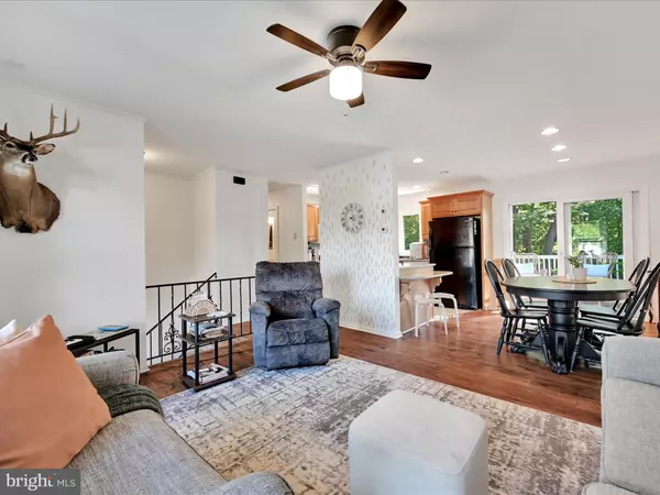 Myerstown, PA 17067,64 EISENHAUER RD