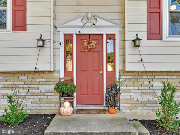 Myerstown, PA 17067,64 EISENHAUER RD