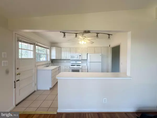 Baltimore, MD 21209,6629 CHIPPEWA DR