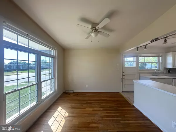 Baltimore, MD 21209,6629 CHIPPEWA DR