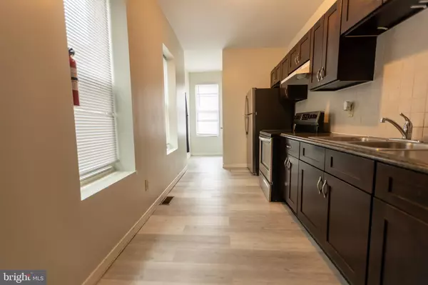 Reading, PA 19602,331 S 17 1/2 ST