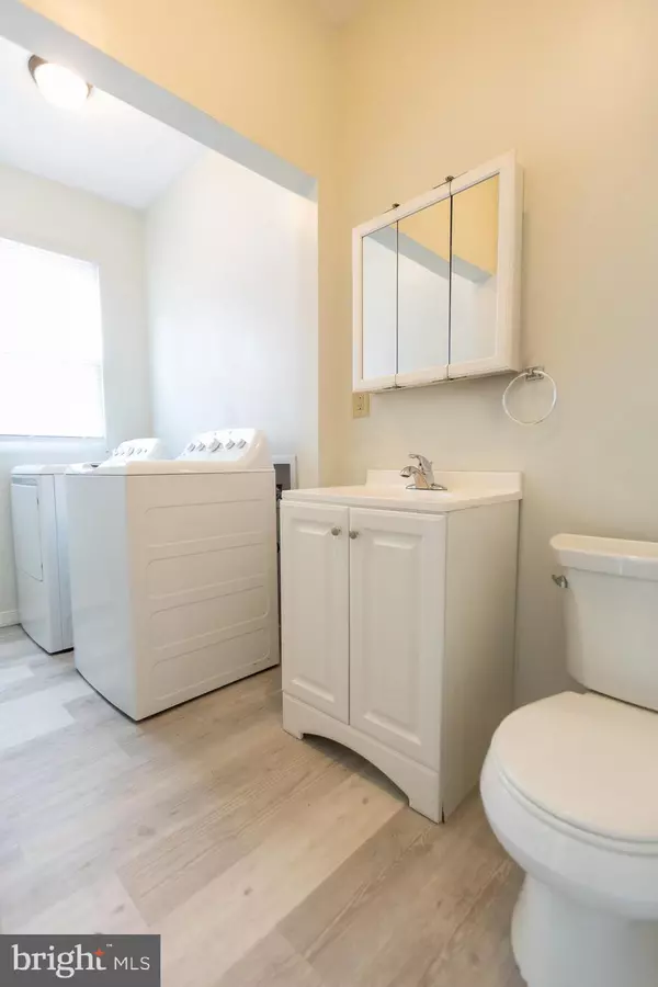 Reading, PA 19602,331 S 17 1/2 ST