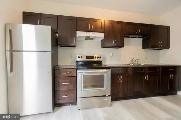 Reading, PA 19602,331 S 17 1/2 ST